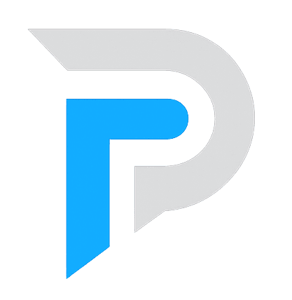 Thịnh Phát Logo